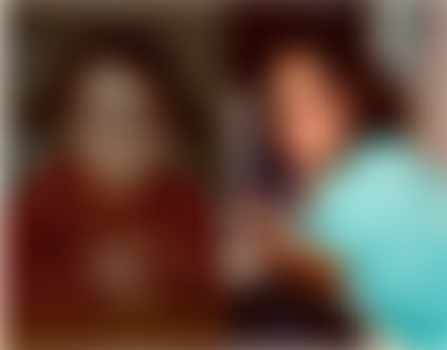 La maison des lesbiennes I : Monique Wittig avec C...