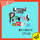 Lycée Maupassant - Domoun