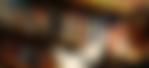 37°2 / Agathe ou la lecture sans âge