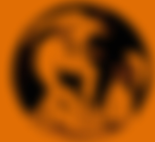 Théâtre antique : LES DIONYSIES du 20 au 28 mars 2...