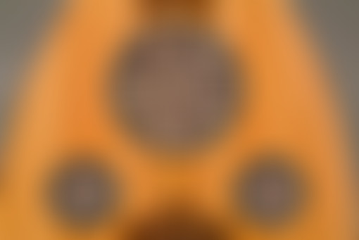 37°2 / René, mélodies sans partition