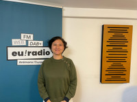 La diplomatie féministe, "un enjeu géopolitique"