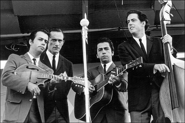 Épisode Yummy : schizophrénie musicale de l'émission Yummy