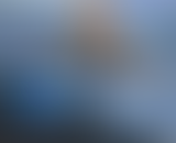 Mercredi ! Les Femmes et la Mer