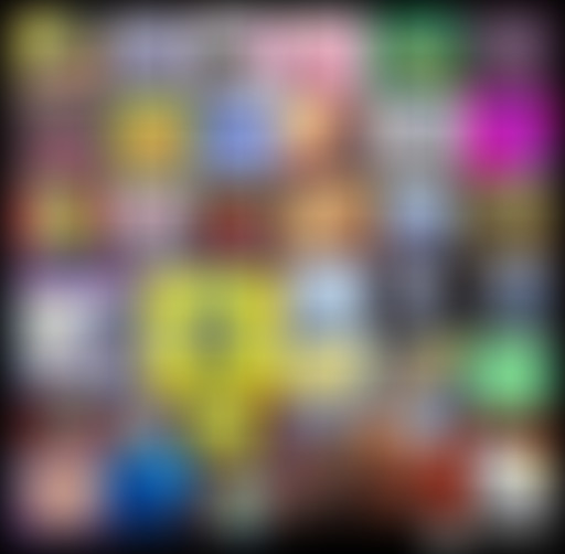 Jazz and Co s'envole au Brésil