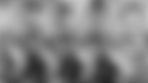 Thelma et Louise : Girls on wheels & filles de pub