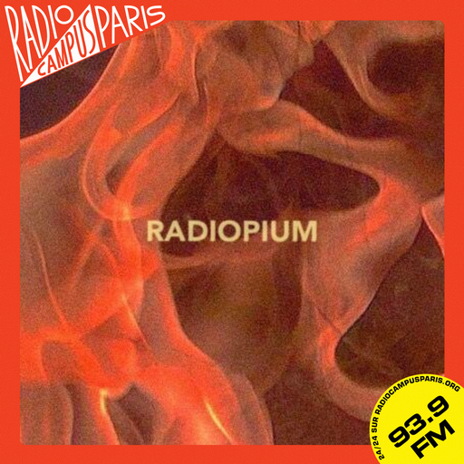 Radiopium