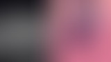 Novorama - spéciale Trans Musicales / Bars En Tran...