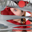 Holly Herndon • Chorus