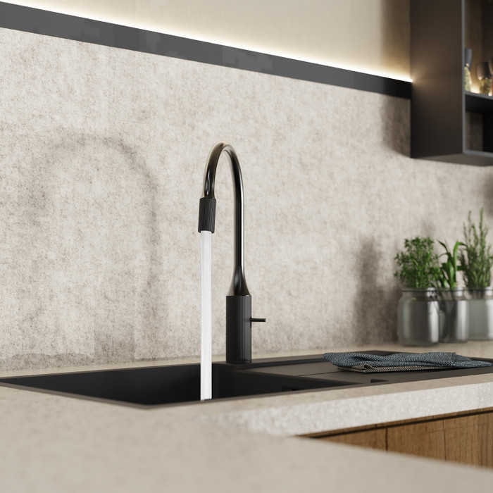 RC701012