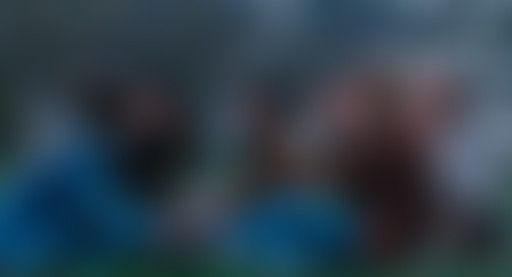 Extérieur Nuit : PASSAGERS DU MULTIVERS