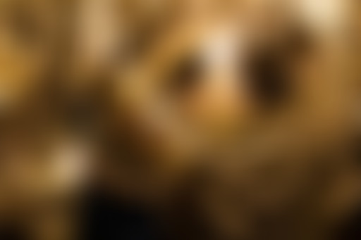 Flagrant Soul : C'est chic !