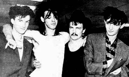 Épisode Yummy de l'émission Yummy