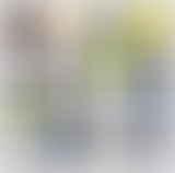 BRTZ Podcast : la rentrée des tubes