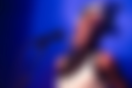 Proxima : La Dame Blanche