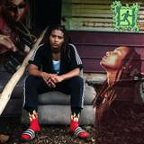 Les derniers seront les premiers - Épisode 6 : Mer...