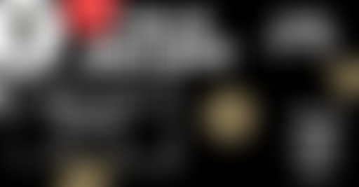 07.06 - L’école du micro d’argent // 20 ans