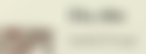 Sandwich Triangle - Haydée