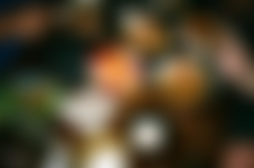 J'AI VU un service en restauration