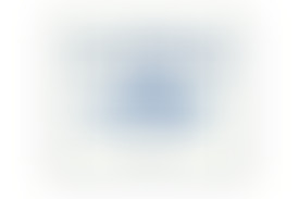 La relève S5 E6 tout sur le beurre avec Victor Cou...