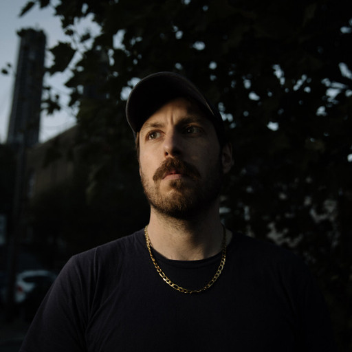 Épisode Novorama du 14 Avril 2025 de l'émission Novorama