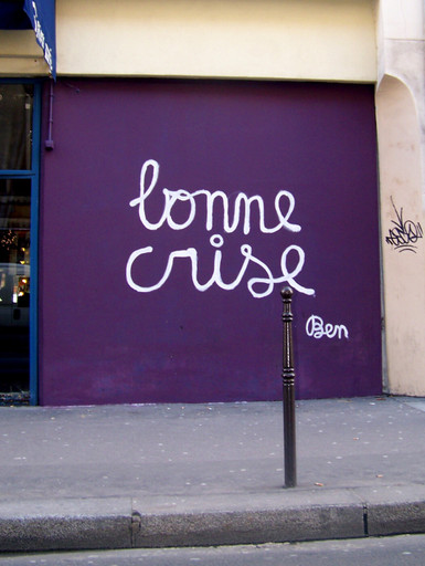 Épisode Chablis Hebdo : C'est super dur le Doubs de l'émission Chablis Hebdo