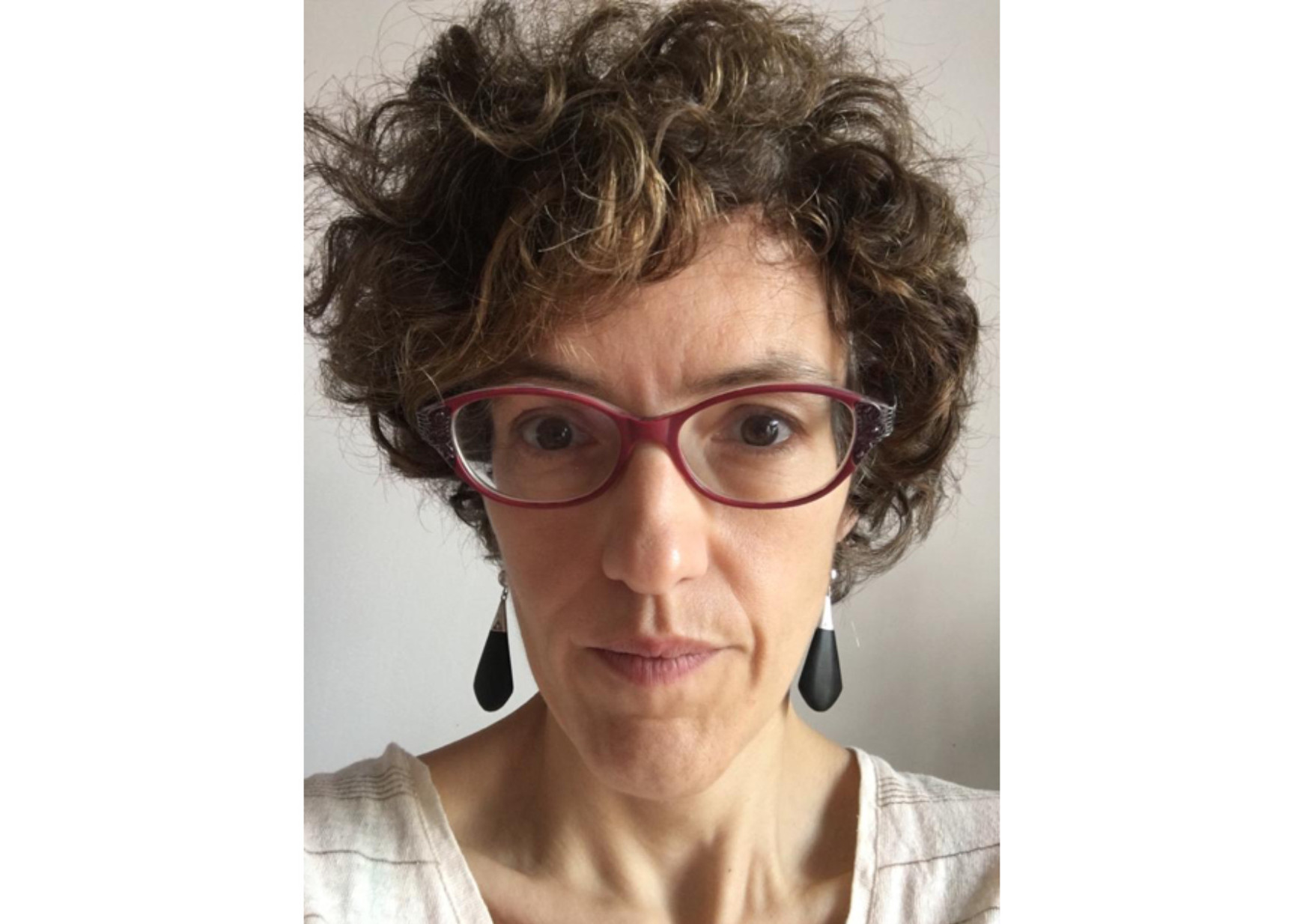 © Gwenaëlle Perrier Les politiques d'emploi en France et en Allemagne - Gwenaëlle Perrier