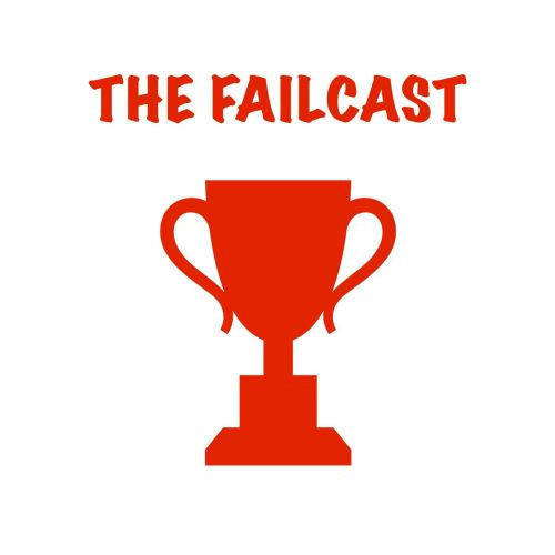 Épisode The Failcast - Arash version finale officielle de l'émission The Failcast