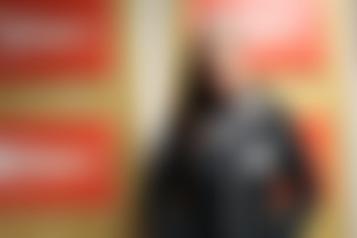 La Matinale - L214 & la biennale Némo // 24.10