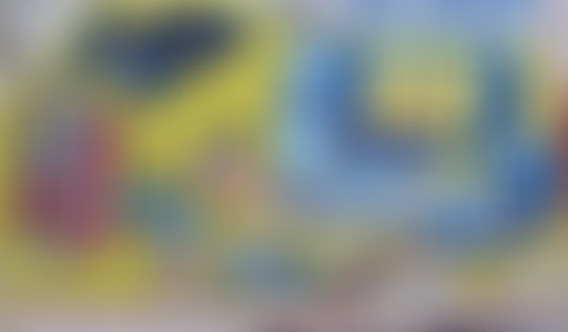 Mappemonde : Somalie