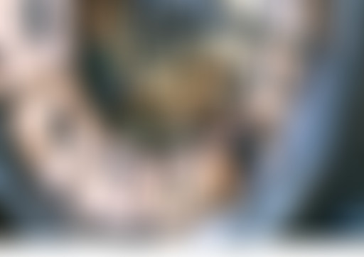 Grand Format #1: Stéphane Cressend, chef décorateu...