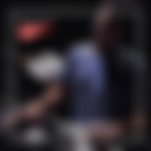 Slowciety Radio Campus Paris Show : Tom A