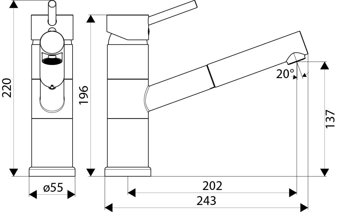 Schéma de «  RC601DO079  »