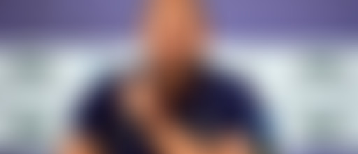 Têtes de Com // Sportifs : communicants malgré eux...