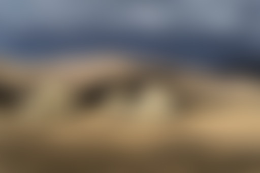 Tes cliques et tes claques : Marion au Kirghizista...