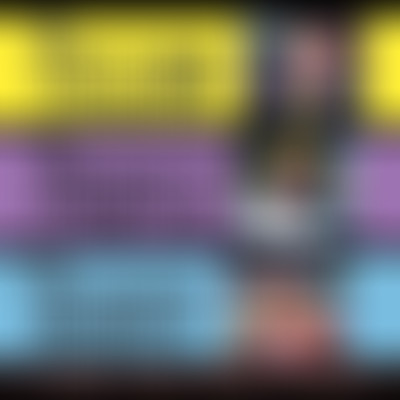 Tricky Ced @ Bam Salute Show