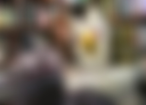 Mini gratin BD - 5/5 - SIMON HANSELMANN