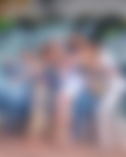 Maleika Project, tout feu, toute flamme.