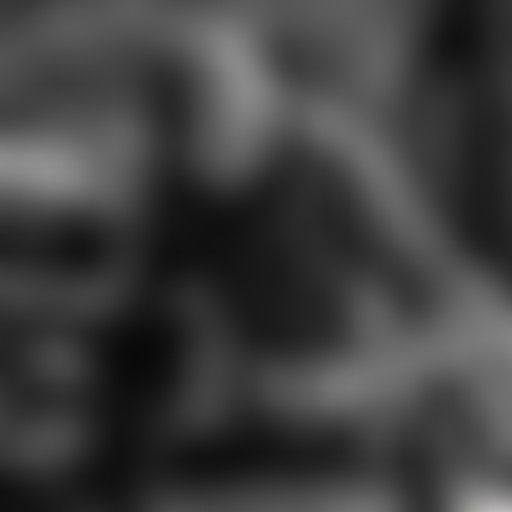 HAPPY MILF SHOW X FISHERMAN