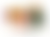 Prenez-en de la graine - Offrir écolo