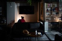 Précarité : les salariés prêts à ouvrir leurs bureaux la nuit