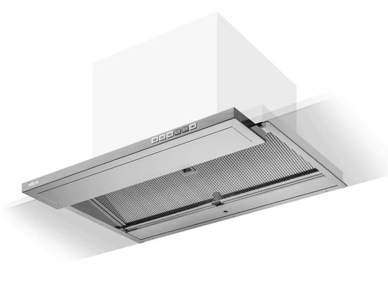 BOXIN ADV DRY A IX/A/60