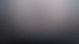 La Matinale - Séries, miroir de la société, et le...