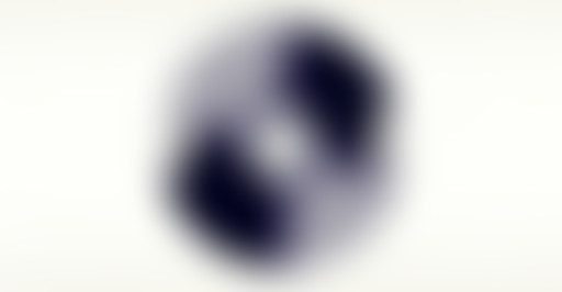 Novorama - rétro 2017 (1er semestre)