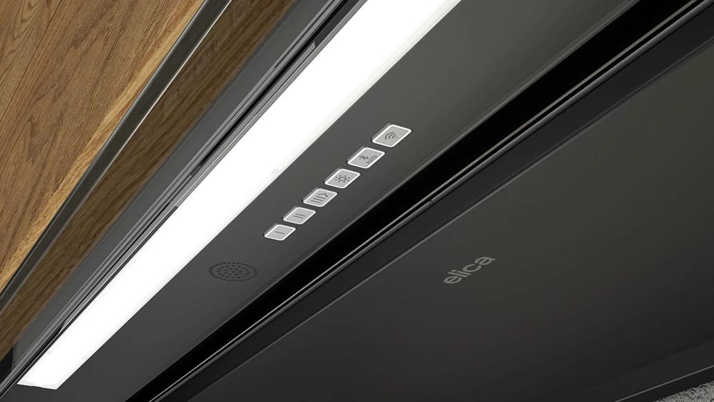 Boxin Advance Plus Noir mat