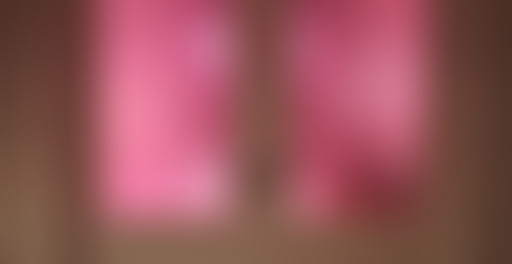 Crise de la Quarantaine #4 - Lâcher Prise