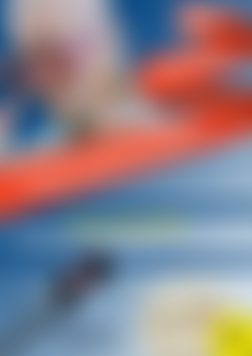 Roulez vieillesse, l'émission des étudiant.es de l...