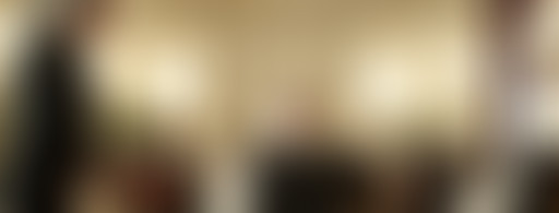 Ma ligne de chance - L'authenticité et l'art 14.05...