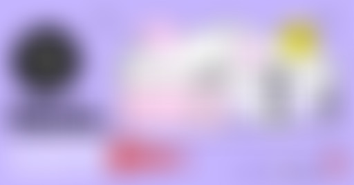 Oreilles Curieuses #5 – Le concours de création so...