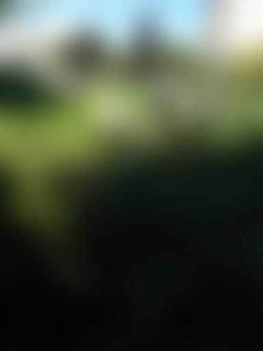 Récréation sonore – Rentrée universitaire à Nanter...